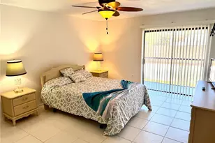 766 Avenida Estancia, Venice, FL 34292 - Photo 13