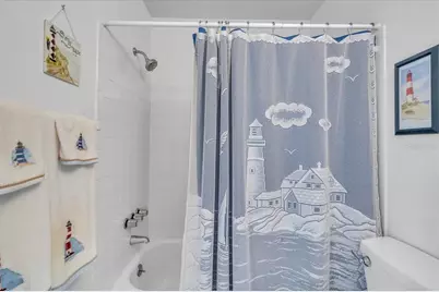 766 Avenida Estancia #196, Venice, FL 34292 - Photo 19