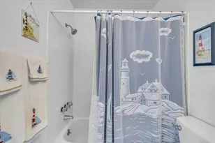 766 Avenida Estancia, Venice, FL 34292 - Photo 19