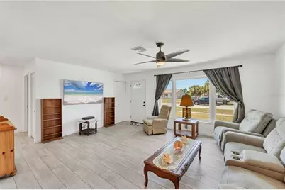 6392 Coliseum Boulevard, Port Charlotte, FL 33981 - Photo 31