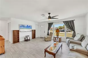 6392 Coliseum Blvd, Port Charlotte, FL 33981 - Photo 31