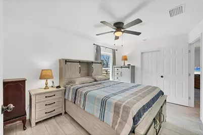 6392 Coliseum Boulevard, Port Charlotte, FL 33981 - Photo 11