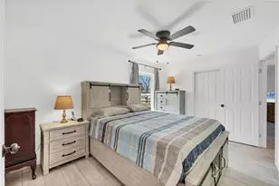 6392 Coliseum Blvd, Port Charlotte, FL 33981 - Photo 11