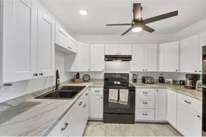 6392 Coliseum Boulevard, Port Charlotte, FL 33981 - Photo 7