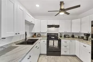 6392 Coliseum Blvd, Port Charlotte, FL 33981 - Photo 7