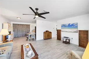 6392 Coliseum Blvd, Port Charlotte, FL 33981 - Photo 5