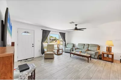 6392 Coliseum Boulevard, Port Charlotte, FL 33981 - Photo 3