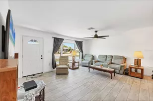 6392 Coliseum Blvd, Port Charlotte, FL 33981 - Photo 3