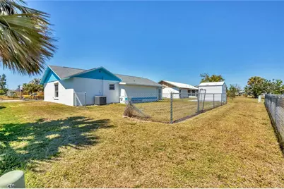 6392 Coliseum Boulevard, Port Charlotte, FL 33981 - Photo 19