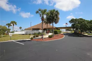 6392 Coliseum Blvd, Port Charlotte, FL 33981 - Photo 21