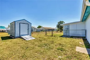 6392 Coliseum Blvd, Port Charlotte, FL 33981 - Photo 17