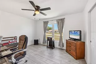 6392 Coliseum Blvd, Port Charlotte, FL 33981 - Photo 13