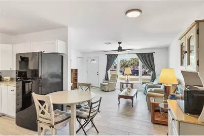 6392 Coliseum Boulevard, Port Charlotte, FL 33981 - Photo 9