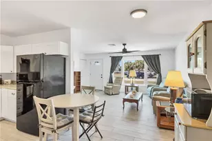 6392 Coliseum Blvd, Port Charlotte, FL 33981 - Photo 9