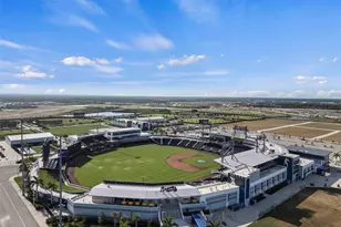 17475 Opal Sand Dr, Venice, FL 34293 - Photo 51