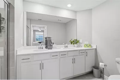 17475 Opal Sand Drive #103, Venice, FL 34293 - Photo 21