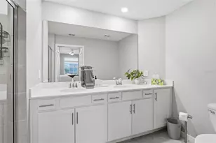 17475 Opal Sand Dr, Venice, FL 34293 - Photo 21