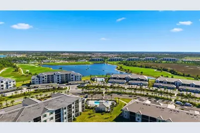 17475 Opal Sand Drive #103, Venice, FL 34293 - Photo 37