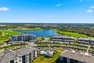 17475 Opal Sand Dr, Venice, FL 34293 - Photo 37