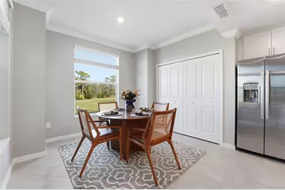 17475 Opal Sand Drive #103, Venice, FL 34293 - Photo 9