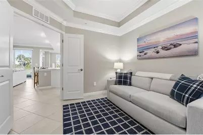 17475 Opal Sand Drive #103, Venice, FL 34293 - Photo 19