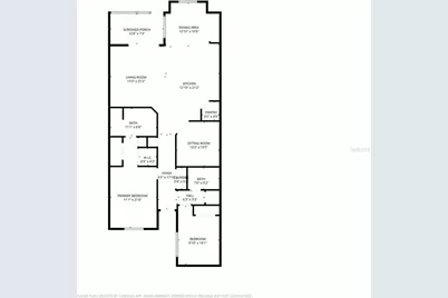 17475 Opal Sand Drive #103, Venice, FL 34293 - Photo 41