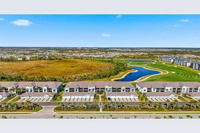 17475 Opal Sand Drive #103, Venice, FL 34293 - Photo 1