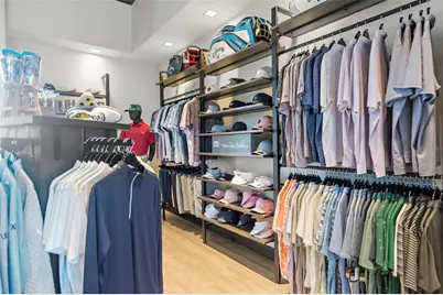 17475 Opal Sand Drive #103, Venice, FL 34293 - Photo 45