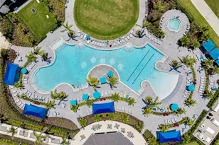 17475 Opal Sand Dr, Venice, FL 34293 - Photo 55