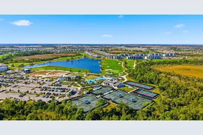 17475 Opal Sand Drive #103, Venice, FL 34293 - Photo 31