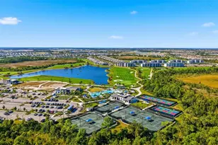 17475 Opal Sand Dr, Venice, FL 34293 - Photo 31