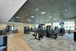 17475 Opal Sand Dr, Venice, FL 34293 - Photo 59