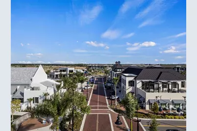 17475 Opal Sand Drive #103, Venice, FL 34293 - Photo 47