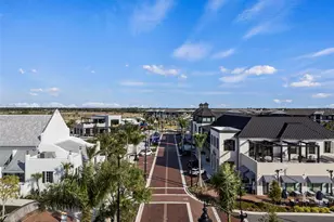 17475 Opal Sand Dr, Venice, FL 34293 - Photo 47