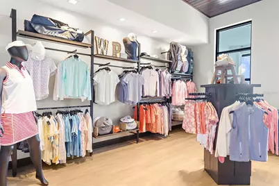 17475 Opal Sand Drive #103, Venice, FL 34293 - Photo 43