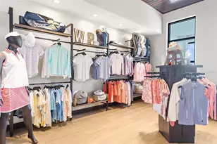 17475 Opal Sand Dr, Venice, FL 34293 - Photo 43