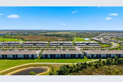 17475 Opal Sand Drive #103, Venice, FL 34293 - Photo 29