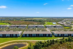 17475 Opal Sand Dr, Venice, FL 34293 - Photo 29