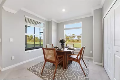 17475 Opal Sand Drive #103, Venice, FL 34293 - Photo 7