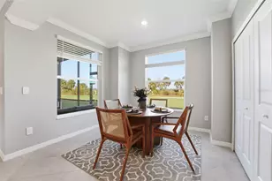 17475 Opal Sand Dr, Venice, FL 34293 - Photo 7