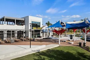 17475 Opal Sand Dr, Venice, FL 34293 - Photo 49