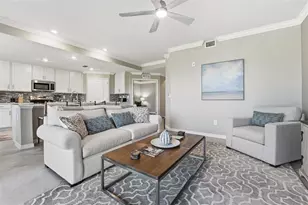 17475 Opal Sand Dr, Venice, FL 34293 - Photo 13