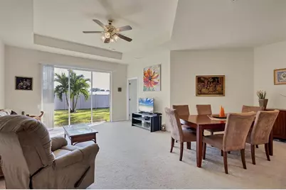 6370 Falcon Lair Drive, North Port, FL 34287 - Photo 9