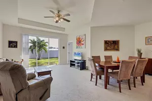 6370 Falcon Lair Dr, North Port, FL 34287 - Photo 9