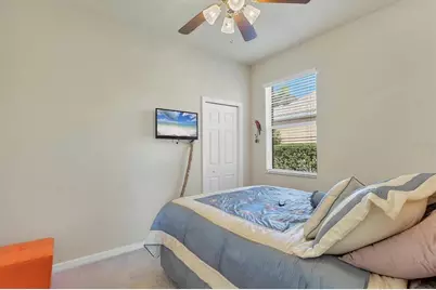 6370 Falcon Lair Drive, North Port, FL 34287 - Photo 25