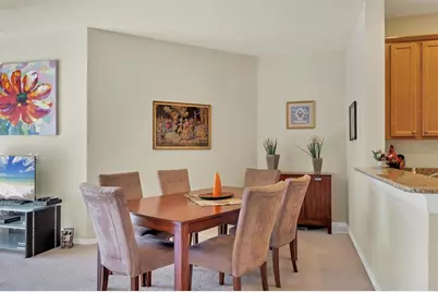 6370 Falcon Lair Drive, North Port, FL 34287 - Photo 15