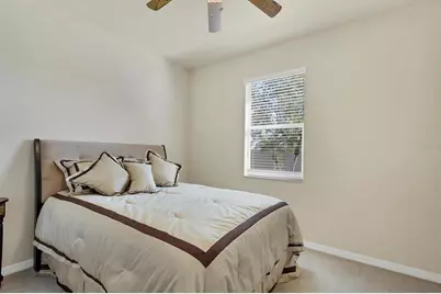 6370 Falcon Lair Drive, North Port, FL 34287 - Photo 23