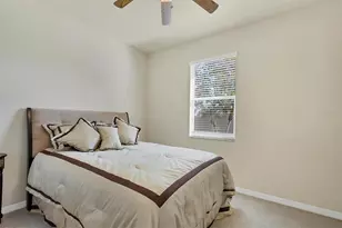 6370 Falcon Lair Dr, North Port, FL 34287 - Photo 23