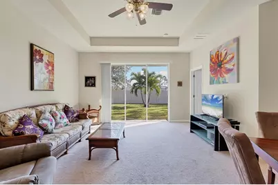 6370 Falcon Lair Drive, North Port, FL 34287 - Photo 11