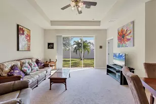 6370 Falcon Lair Dr, North Port, FL 34287 - Photo 11